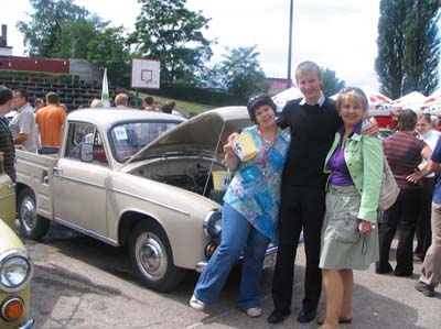 rajd ziemi noteckiej 07 (76)